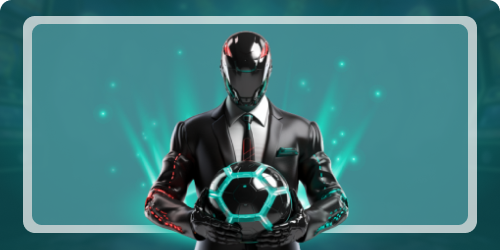 22Bet Bonus Powitalny