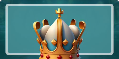 22Bet Premia Za Serię Przegranych