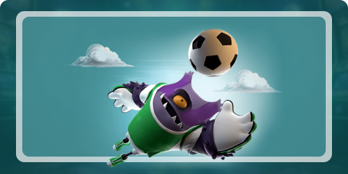 22Bet Akumulator Dnia